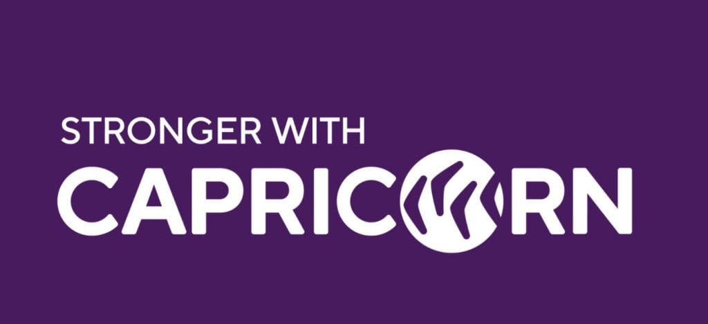 Capricorn
