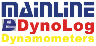 Mainline DynoLog Dynamometers