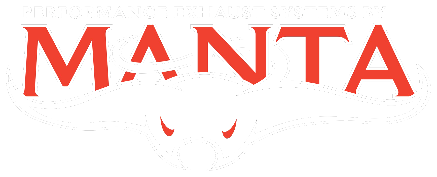 Manta Performance Exhaust