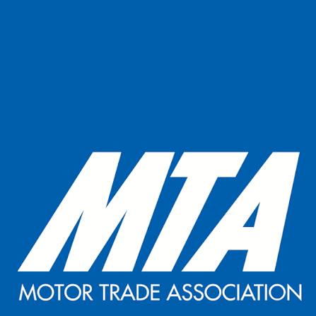 Motor Trade Association
