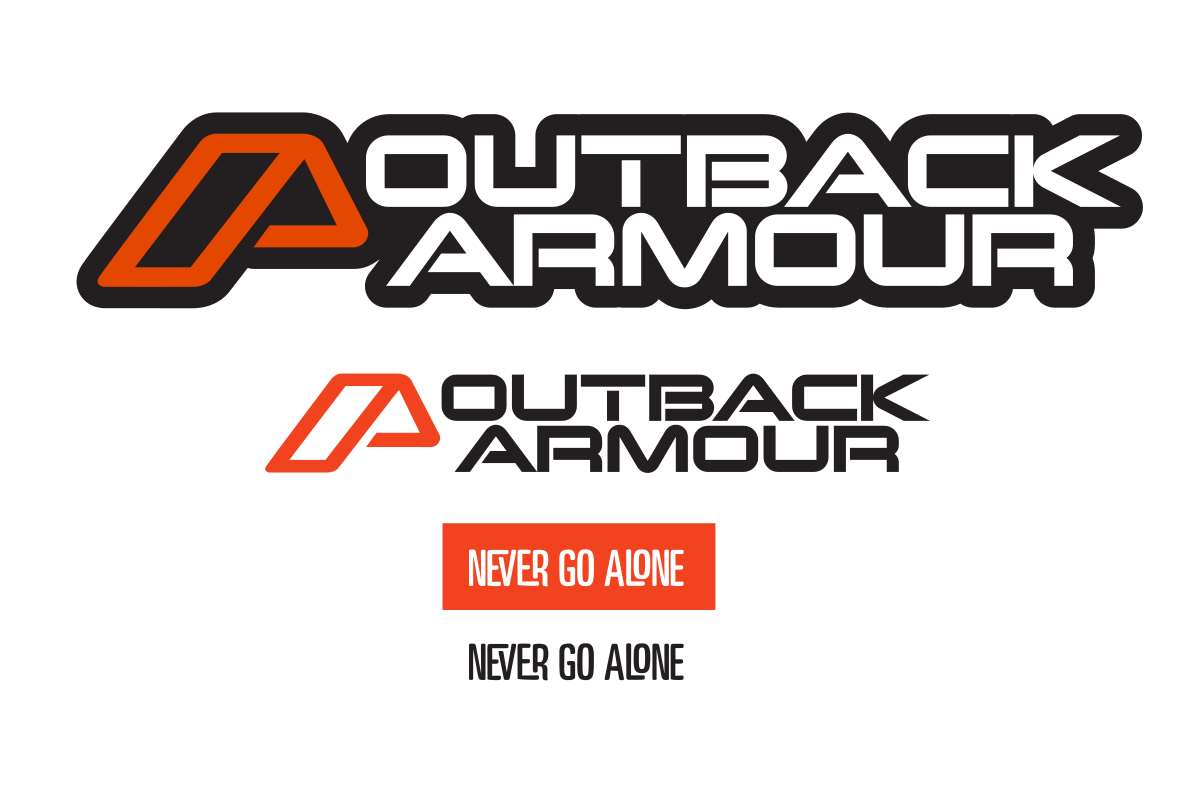Outback Armour