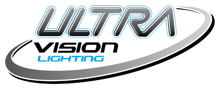 Ultra Vision Lighting